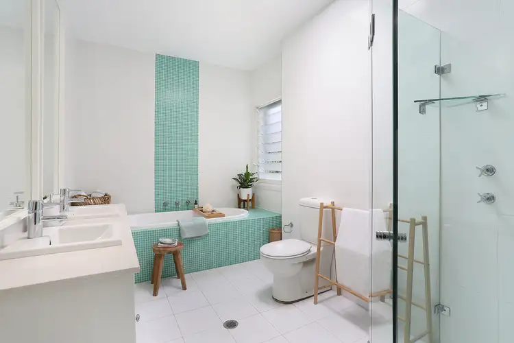 Sixth view of Homely house listing, 15 Verona Range, Como NSW 2226