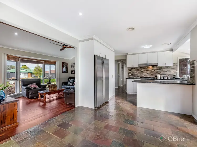 Third view of Homely house listing, 69 Welcome Road, Diggers Rest VIC 3427