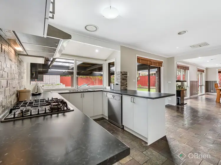 Fourth view of Homely house listing, 69 Welcome Road, Diggers Rest VIC 3427