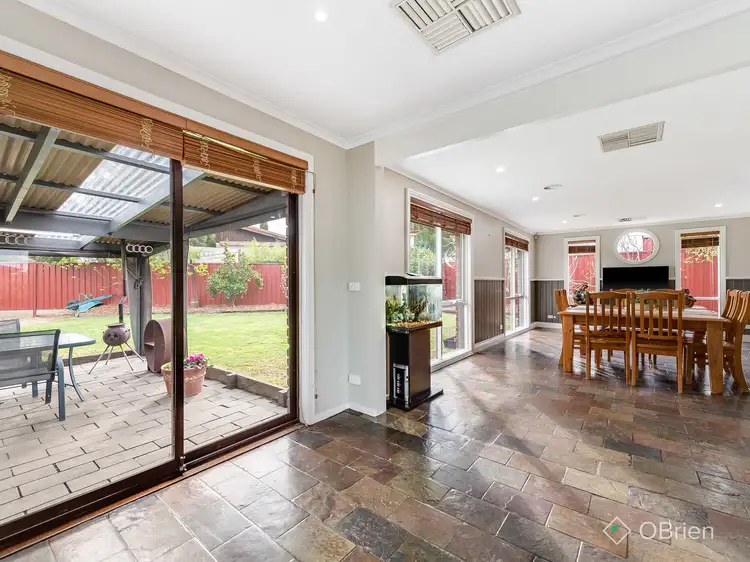Fifth view of Homely house listing, 69 Welcome Road, Diggers Rest VIC 3427