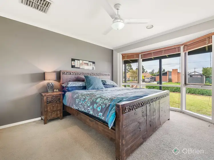 Sixth view of Homely house listing, 69 Welcome Road, Diggers Rest VIC 3427