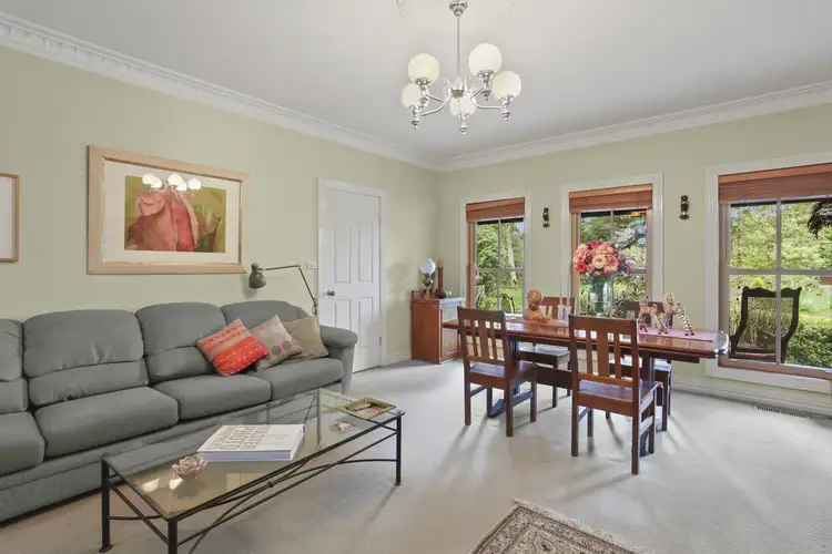 Third view of Homely house listing, 210 Hat Hill Road, Blackheath NSW 2785
