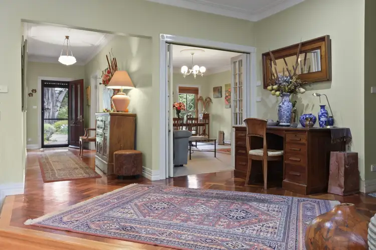 Fourth view of Homely house listing, 210 Hat Hill Road, Blackheath NSW 2785