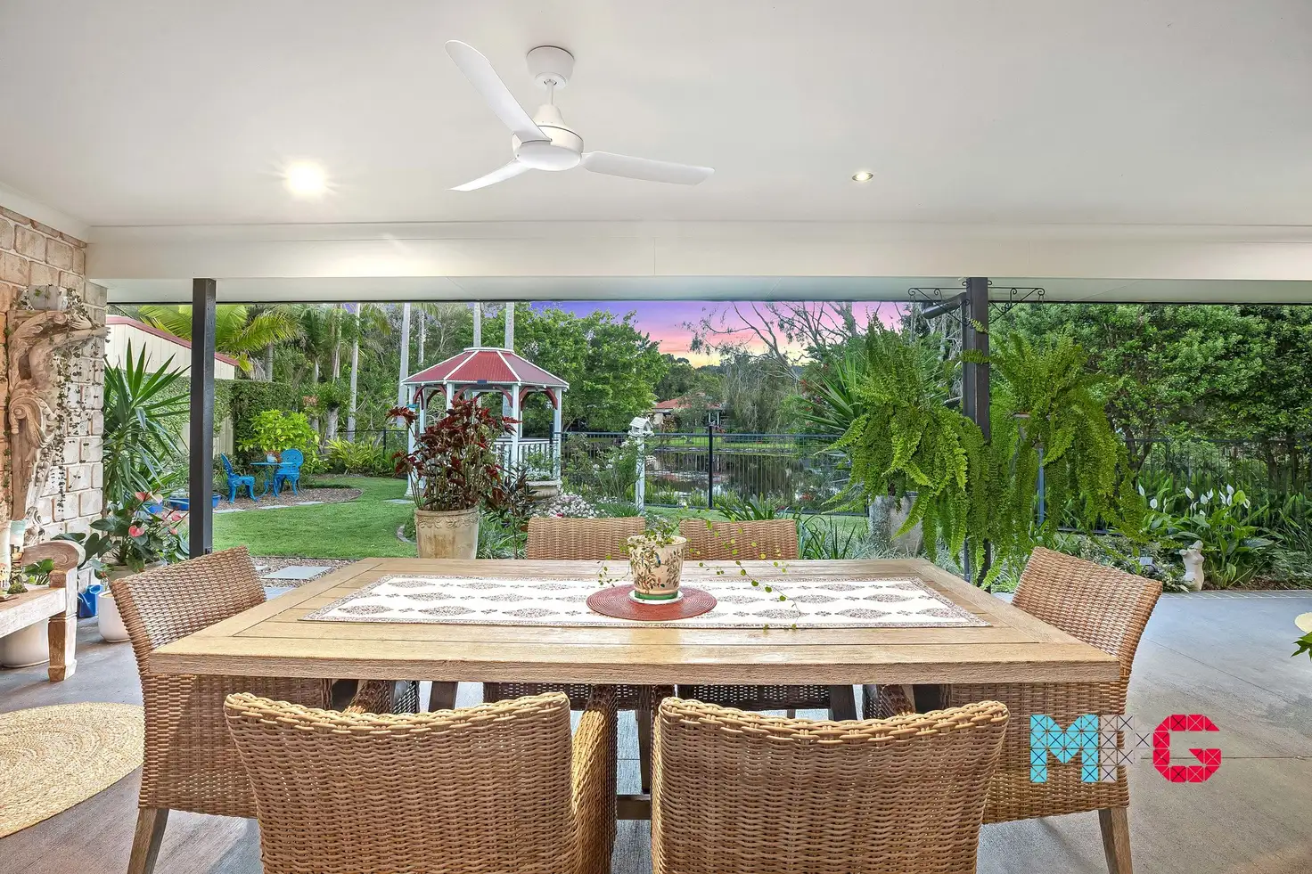 Main view of Homely house listing, 32a Rainbird Court, Palmwoods QLD 4555