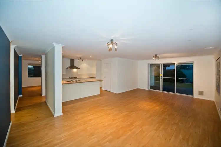 Third view of Homely house listing, 21 Flynn Way, Bayonet Head WA 6330