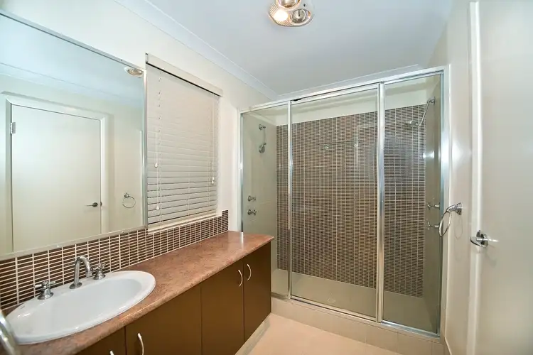 Fifth view of Homely house listing, 21 Flynn Way, Bayonet Head WA 6330
