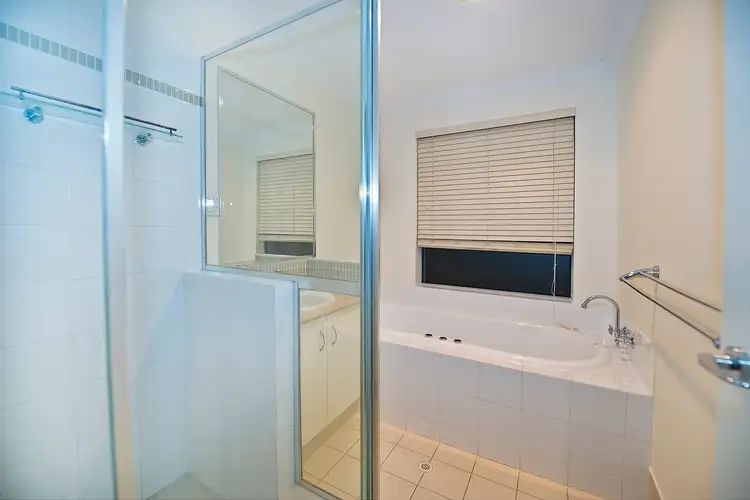 Sixth view of Homely house listing, 21 Flynn Way, Bayonet Head WA 6330