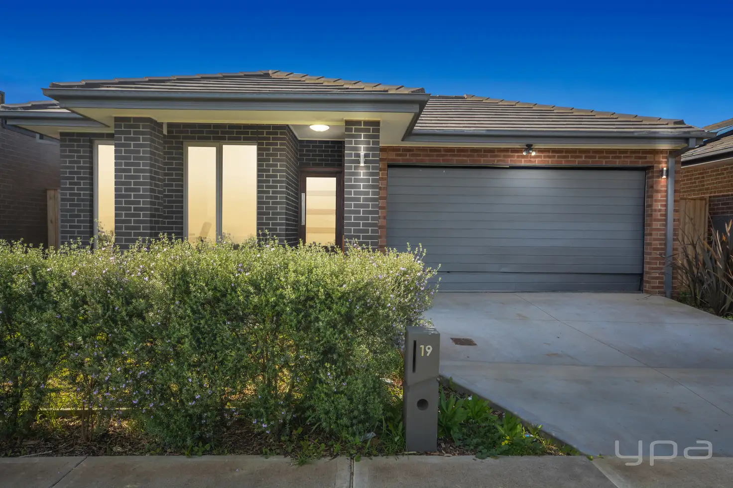 Main view of Homely house listing, 19 Winscombe Road, Werribee VIC 3030