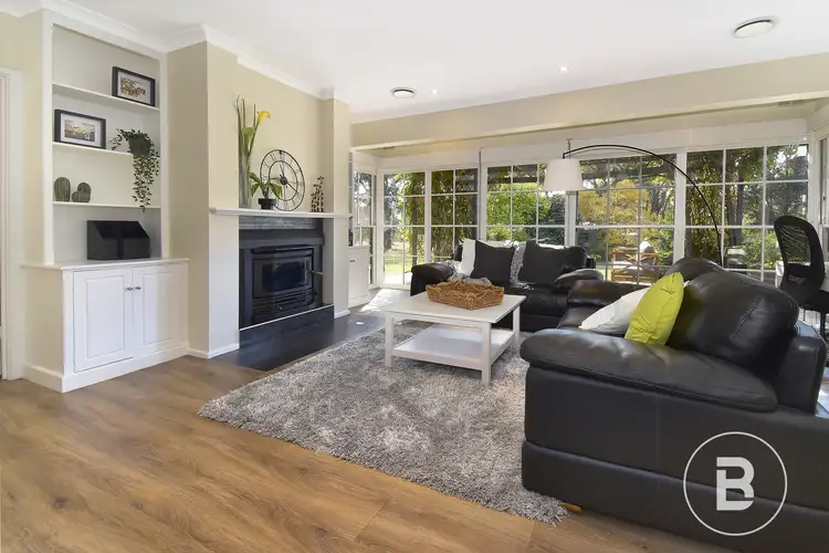 Third view of Homely house listing, 113 Burke Road, Ararat VIC 3377