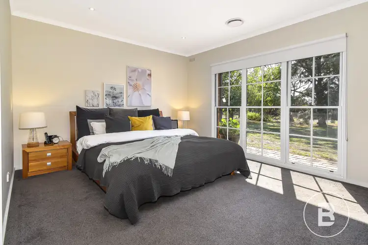 Fifth view of Homely house listing, 113 Burke Road, Ararat VIC 3377