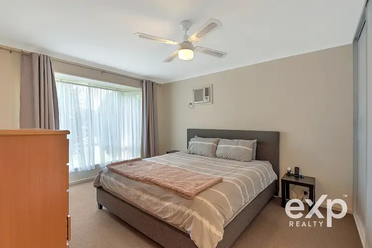 34 Lynton Avenue, Gilles Plains SA 5086