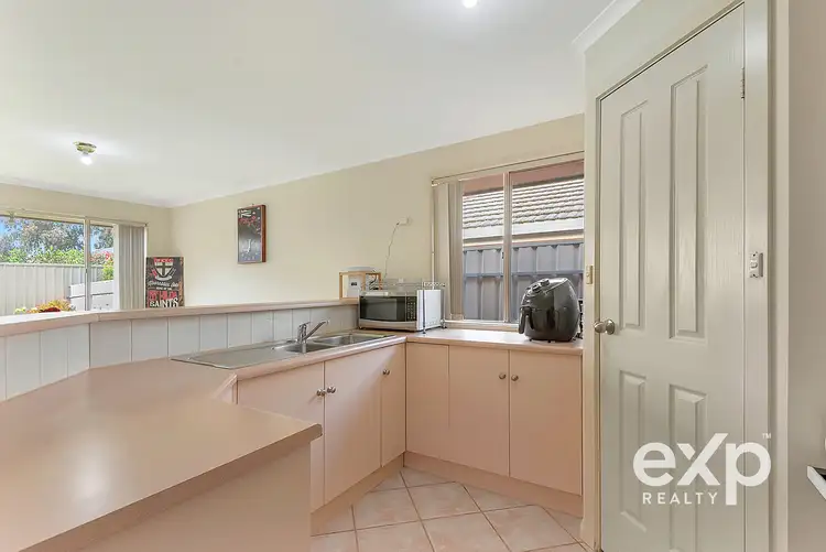 Fifth view of Homely house listing, 34 Lynton Avenue, Gilles Plains SA 5086