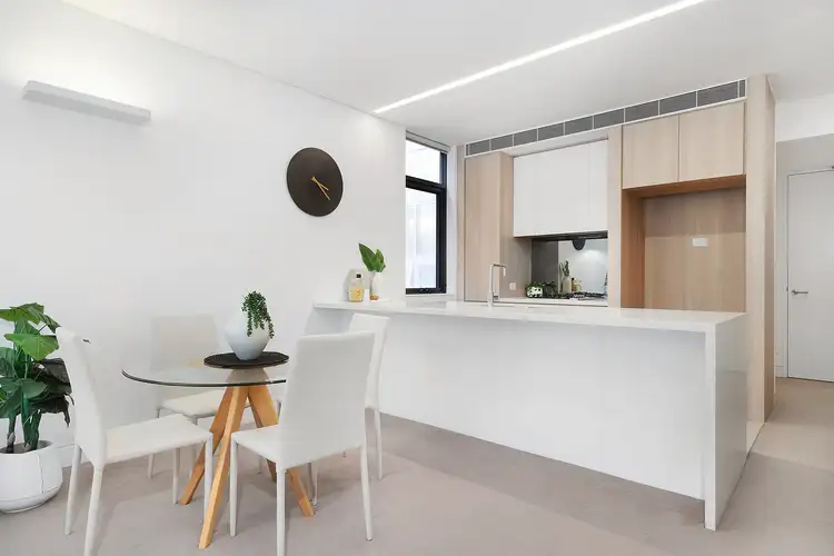131/7 Dunstan Grove