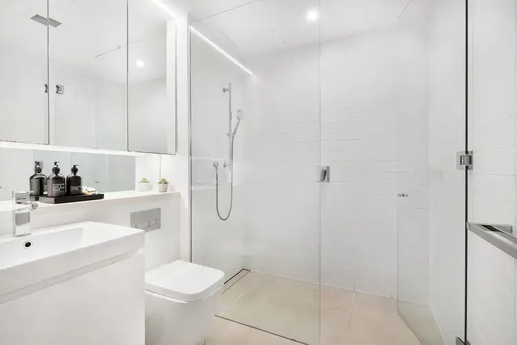 Sixth view of Homely apartment listing, 131/7 Dunstan Grove, Lindfield NSW 2070