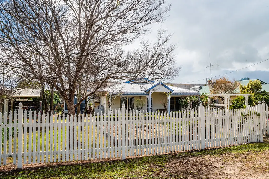 Main view of Homely house listing, 48 Stone Street, Borden WA 6338