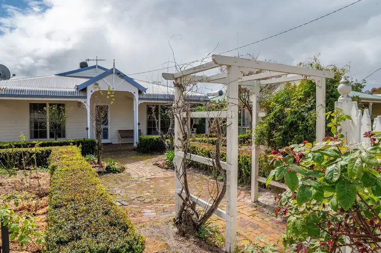 Fourth view of Homely house listing, 48 Stone Street, Borden WA 6338