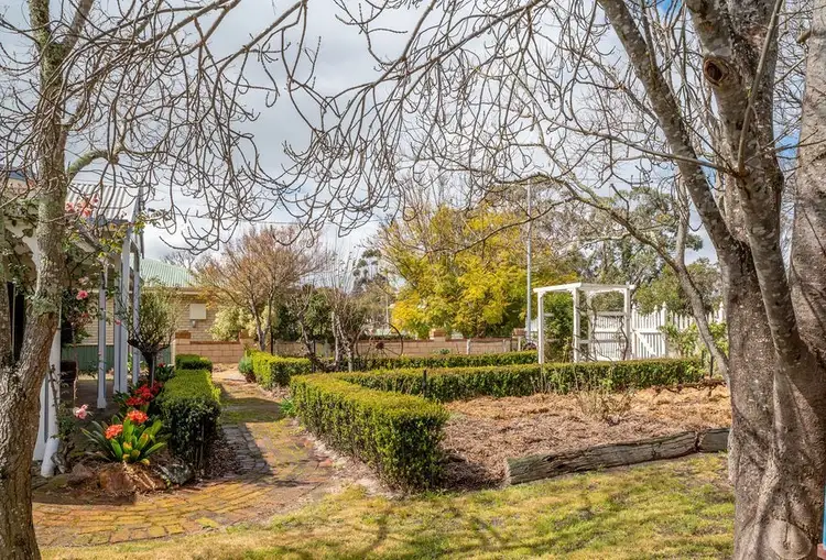 Fifth view of Homely house listing, 48 Stone Street, Borden WA 6338