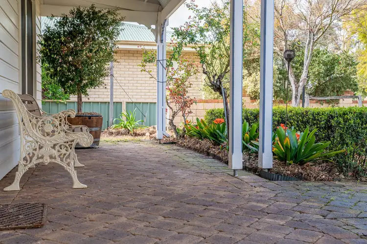 Sixth view of Homely house listing, 48 Stone Street, Borden WA 6338