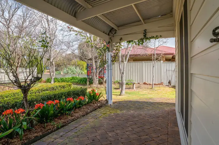 Seventh view of Homely house listing, 48 Stone Street, Borden WA 6338