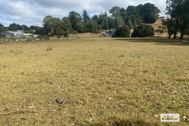 Fifth view of Homely land listing, Ronroy Place, West Ulverstone TAS 7315