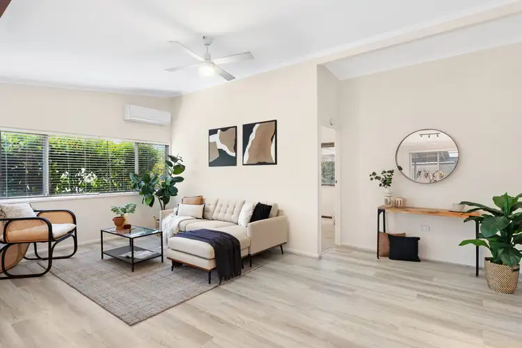 Third view of Homely house listing, 40 Cambridge Circle, Ourimbah NSW 2258