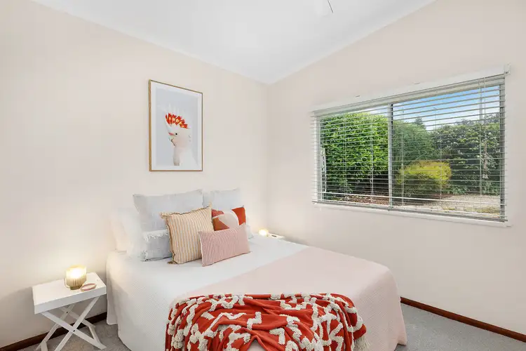 Fourth view of Homely house listing, 40 Cambridge Circle, Ourimbah NSW 2258