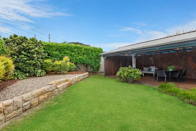 Sixth view of Homely house listing, 40 Cambridge Circle, Ourimbah NSW 2258