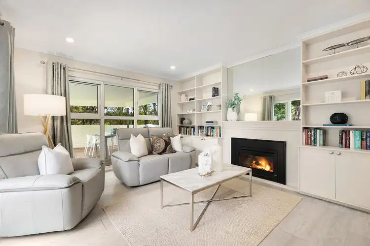 Third view of Homely house listing, 16 Roma Road, St Ives NSW 2075