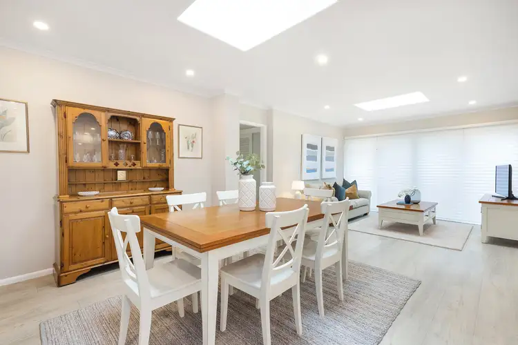 Fourth view of Homely house listing, 16 Roma Road, St Ives NSW 2075