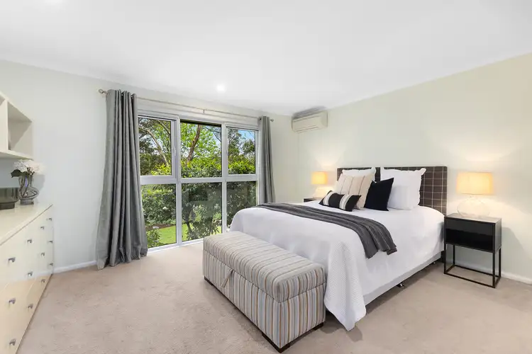 Sixth view of Homely house listing, 16 Roma Road, St Ives NSW 2075
