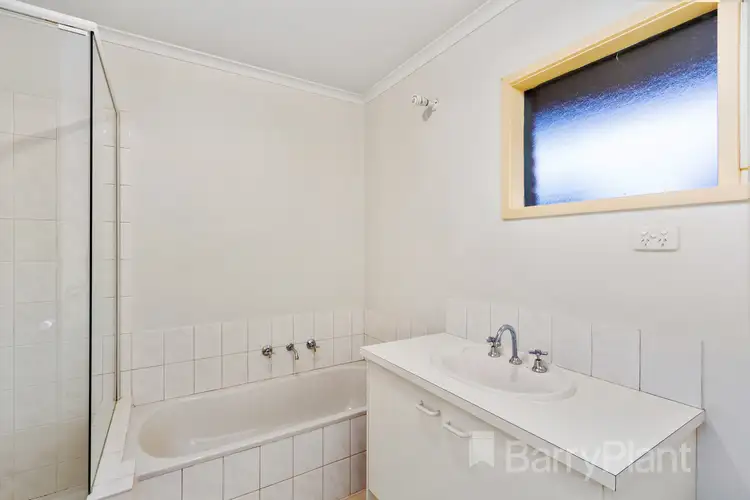 Sixth view of Homely unit listing, 1/17-19 Nicholas Street, Lilydale VIC 3140