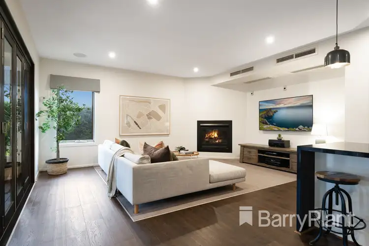 Third view of Homely house listing, 11 Power Way, North Geelong VIC 3215