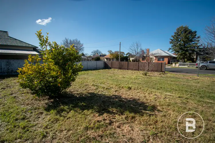49 Napier Street, Maryborough VIC 3465