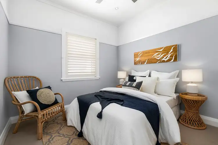 Sixth view of Homely house listing, 23 Wallace Street, Waverley NSW 2024
