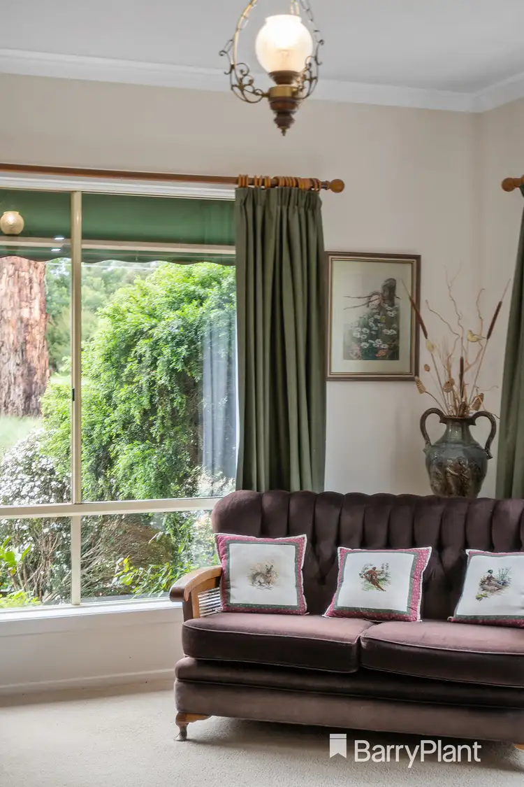 Third view of Homely house listing, 3 Woori Court, Woori Yallock VIC 3139