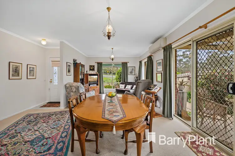 Sixth view of Homely house listing, 3 Woori Court, Woori Yallock VIC 3139