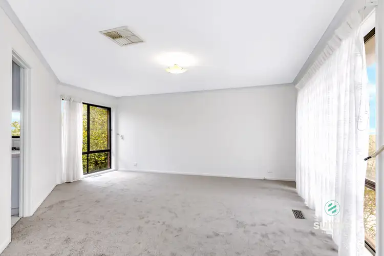 Third view of Homely house listing, 16 Anthony Court, Hallam VIC 3803