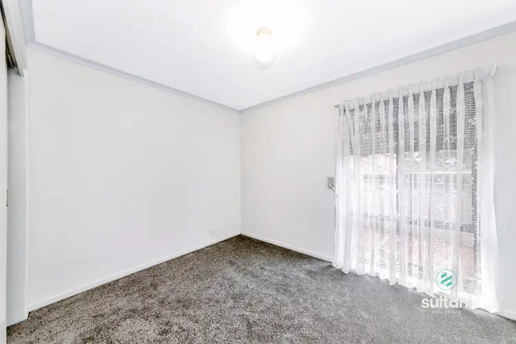 Sixth view of Homely house listing, 16 Anthony Court, Hallam VIC 3803