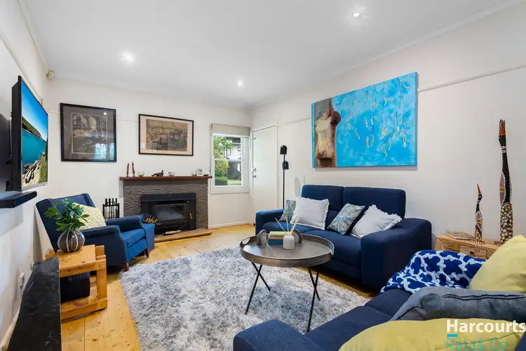 Second view of Homely house listing, 10 Plane Street, Thomastown VIC 3074