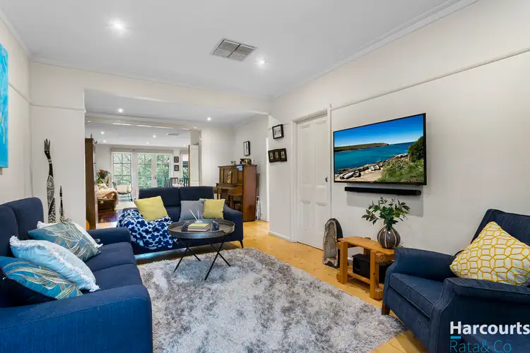 Third view of Homely house listing, 10 Plane Street, Thomastown VIC 3074