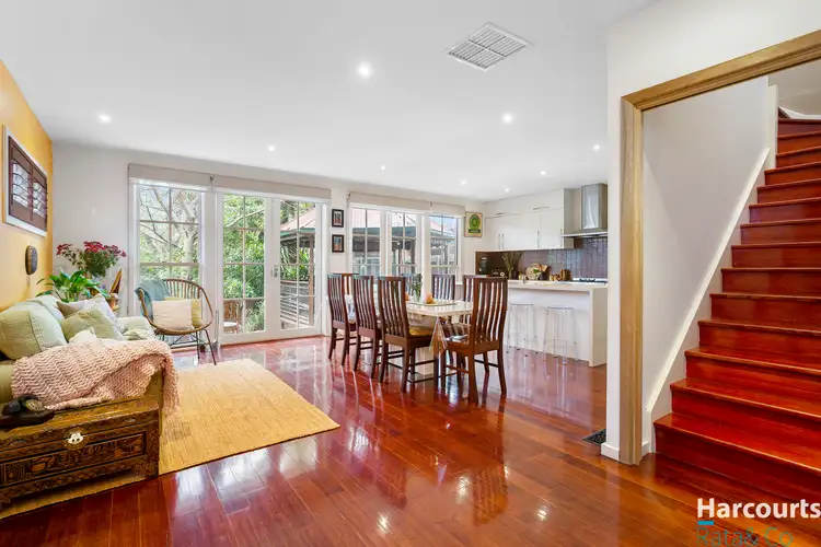 Fourth view of Homely house listing, 10 Plane Street, Thomastown VIC 3074