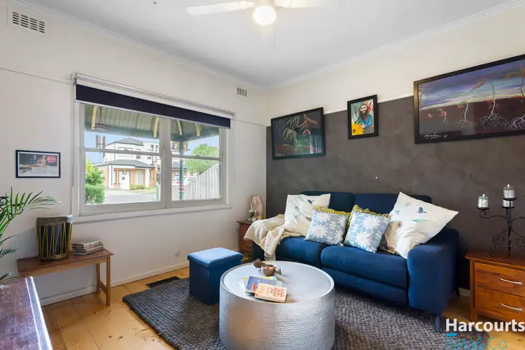 Sixth view of Homely house listing, 10 Plane Street, Thomastown VIC 3074