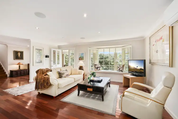 Third view of Homely house listing, 3 Old Barrenjoey Road, Avalon Beach NSW 2107