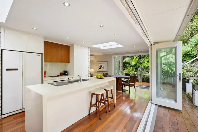 Fourth view of Homely house listing, 3 Old Barrenjoey Road, Avalon Beach NSW 2107