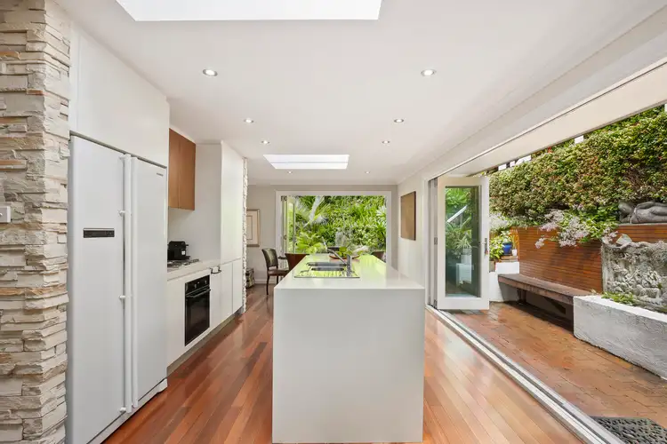 Fifth view of Homely house listing, 3 Old Barrenjoey Road, Avalon Beach NSW 2107