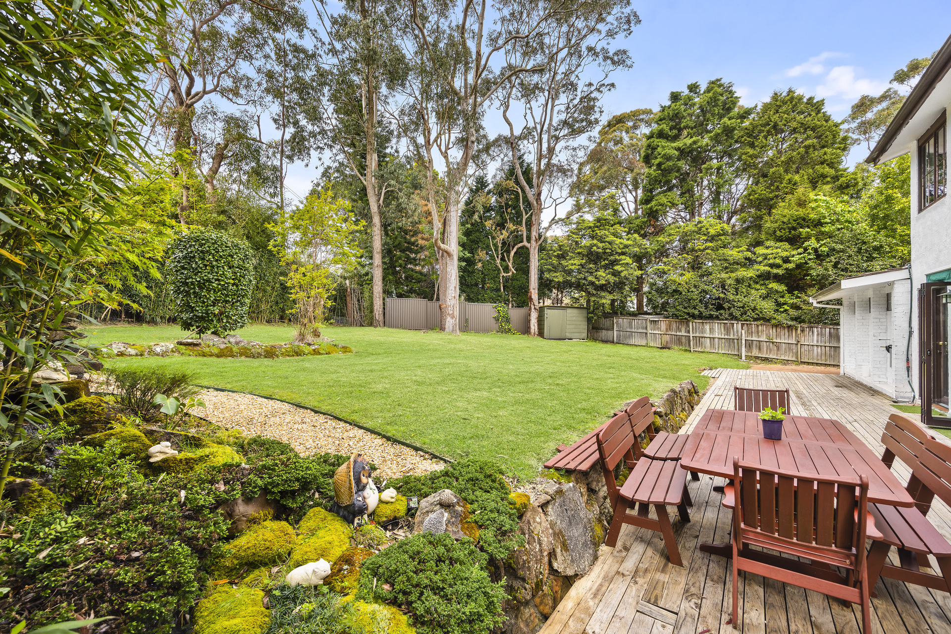 5 Majura Close, St Ives NSW 2075