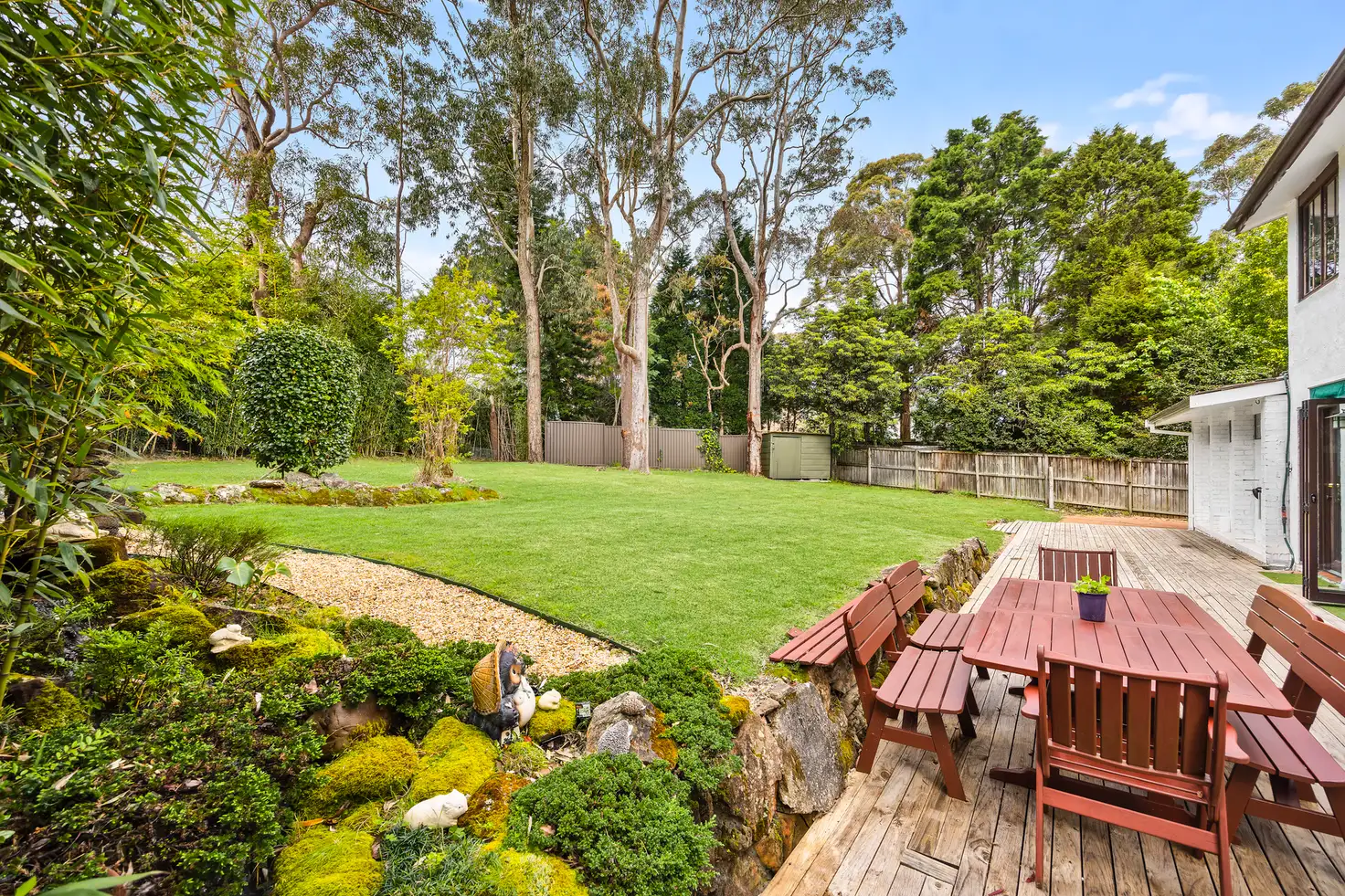 Main view of Homely house listing, 5 Majura Close, St Ives NSW 2075