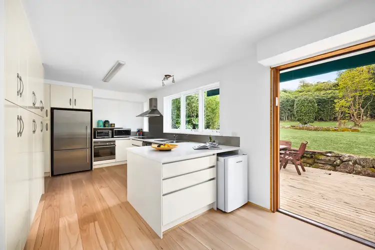 Third view of Homely house listing, 5 Majura Close, St Ives NSW 2075