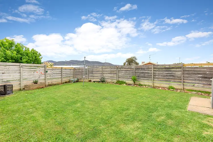 Sixth view of Homely unit listing, 3/4 Woodstock Street, Tamworth NSW 2340