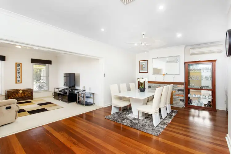 3 Bath Street, Wembley WA 6014